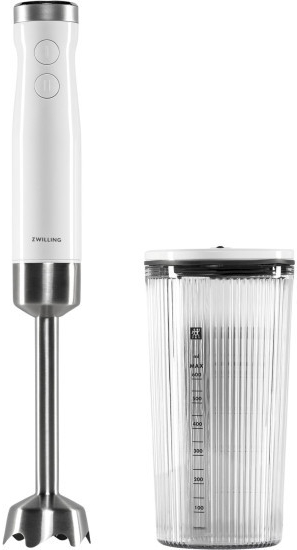 Zwilling 53104-900-0