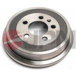 Brzdový buben JPN-60H9001-JPN | Zboží Auto