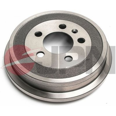 Brzdový buben JPN-60H9001-JPN | Zboží Auto