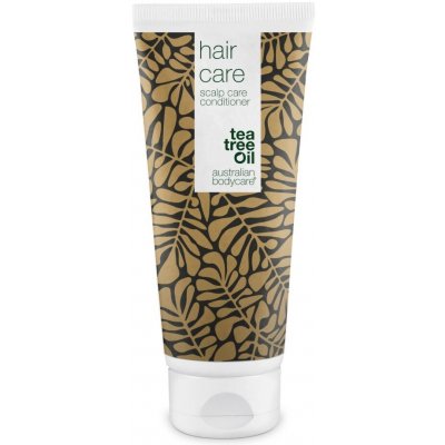 Australian Bodycare Hair Care kondicionér pro podrážděnou pokožku hlavy 200 ml – Zbozi.Blesk.cz