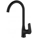 Aqualine LT603B – Hledejceny.cz