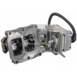 AGR-Ventil FEBI BILSTEIN 102874 – Hledejceny.cz