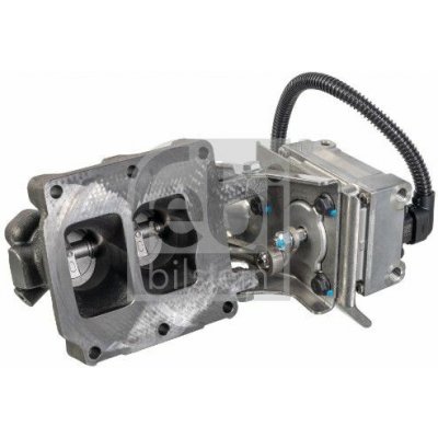 AGR-Ventil FEBI BILSTEIN 102874 – Hledejceny.cz