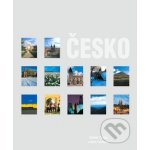 Česko SLOVART Thoma, Thomová, Zdeněk, Soňa; Thoma, Zdeněk – Hledejceny.cz