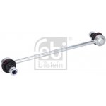 Tyč nebo vzpěra stabilizátoru FEBI BILSTEIN 182403 – Sleviste.cz