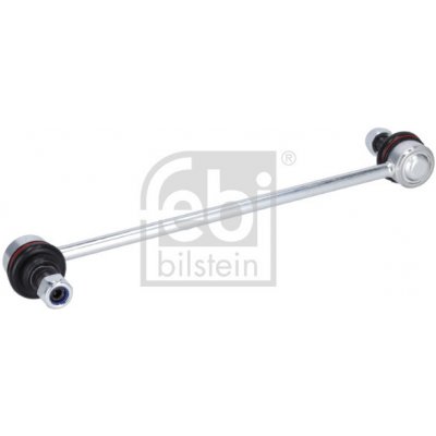 Tyč nebo vzpěra stabilizátoru FEBI BILSTEIN 182403 – Sleviste.cz