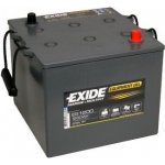 EXIDE EQUIPMENT 110Ah 12V ES1200 – Zboží Živě