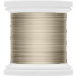 HENDS Drátek Colour wire 15 m 0,18 mm Starostříbrná – Hledejceny.cz