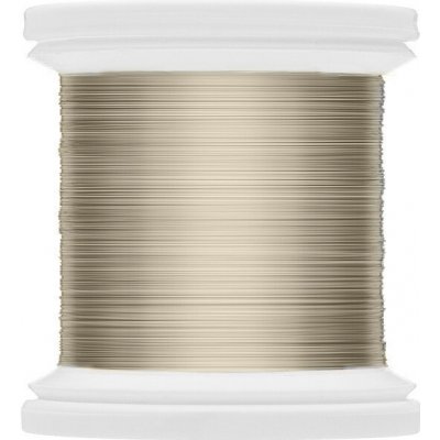 HENDS Drátek Colour wire 15 m 0,18 mm Starostříbrná – Hledejceny.cz