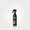 Péče o interiér auta Auto Finesse Hide Leather Cleanser 250 ml