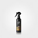 Auto Finesse Hide Leather Cleanser 250 ml