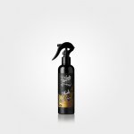 Auto Finesse Hide Leather Cleanser 250 ml | Zboží Auto