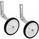 Force 16' – Zboží Dáma