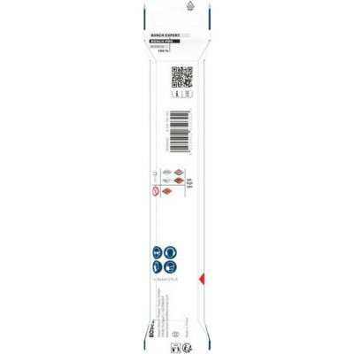 Bosch 2608706975 – Hledejceny.cz