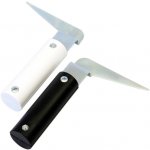 Multipick Panic otvírák - 2ks – Zboží Dáma Multipick Panic otvírák - 2ks – Zboží Dáma