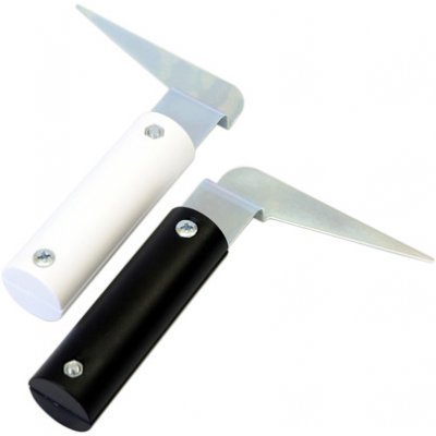 Multipick Panic otvírák - 2ks – Zboží Dáma Multipick Panic otvírák - 2ks – Zboží Dáma