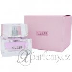Gucci II parfémovaná voda dámská 75 ml – Hledejceny.cz