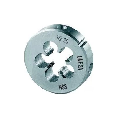 Závitové očko EN22568 HSS UNF7/8"-14 FORMAT – Hledejceny.cz