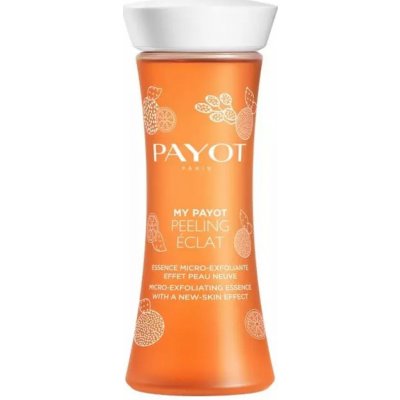 Payot My Payot Peeling Eclat 125 ml – Hledejceny.cz