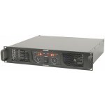 Citronic PLX3600 – Hledejceny.cz