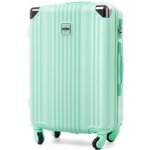 Rogal Ironman zelená 35l – Zboží Mobilmania