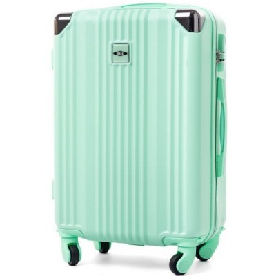 Rogal Ironman zelená 35l – Zboží Mobilmania
