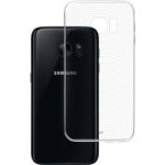Pouzdro 3mk Armor case Samsung Galaxy S7 G930 čiré – Zboží Mobilmania