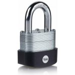 Yale Y127B/55/129/1 3KL – Hledejceny.cz