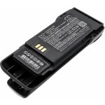 Cameron Sino CS-MTR210TW – Zboží Živě