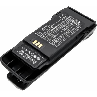 Cameron Sino CS-MTR210TW – Zboží Živě