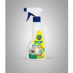 Bioenzym Stop plísním 250 ml – Zbozi.Blesk.cz