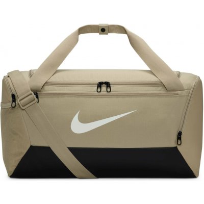 Nike NK BRSLA S DUFF 9.5 41L Zelená 41 L – Hledejceny.cz