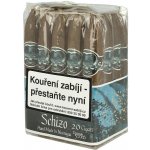 Asylum Schizo Torpedo – Sleviste.cz