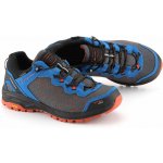 Alpine Pro Ibane 2 outdoorová obuv s membránou ptx – Sleviste.cz