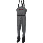 DAM Prsačky Comfortzone Breathable Chest Waders – Zboží Dáma