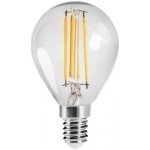 Kanlux 37384 – Hledejceny.cz
