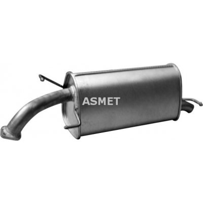 Asmet AS 31.001 – Hledejceny.cz