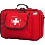 Wero Brašna první pomoci velká – Zboží Mobilmania