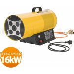 Master BLP17M 10-16 kW – Sleviste.cz