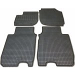 Koberce gumové Rigum Honda HR-V 2015 – Hledejceny.cz