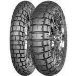 Mitas Enduro Trail ADV 90/90 R21 54V | Zboží Auto Mitas Enduro Trail ADV 90/90 R21 54V | Zboží Auto