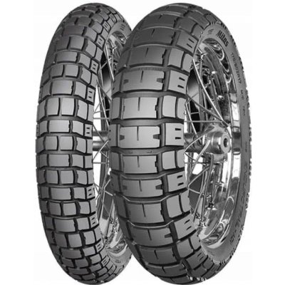 Mitas Enduro Trail ADV 90/90 R21 54V | Zboží Auto Mitas Enduro Trail ADV 90/90 R21 54V | Zboží Auto