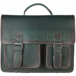 Greenburry Buffalo 1128 NB-30 zelená – Hledejceny.cz