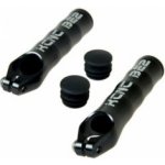 KCNC BE2 – Zboží Dáma