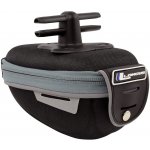 Longus Firm QR – Sleviste.cz