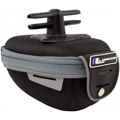 Longus Firm QR – Sleviste.cz