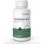 Epigemic Echinacea BIO 60 kapslí – Hledejceny.cz