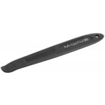 Mighty montpáka PH Mighty dlouhá 2ks – Zboží Dáma