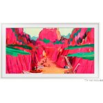 Samsung VG-SCFF65WTBXC – Sleviste.cz