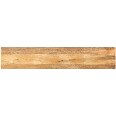 vidaXL 11461.371506 – Sleviste.cz